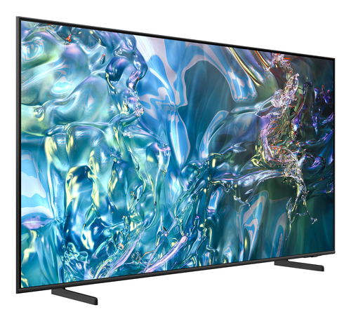 Samsung QE55Q60DAUXXN TV – image 3
