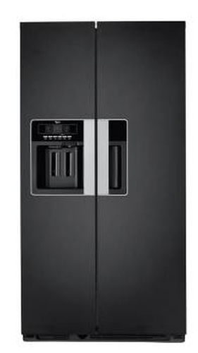 Whirlpool WSN 5586 A+ N