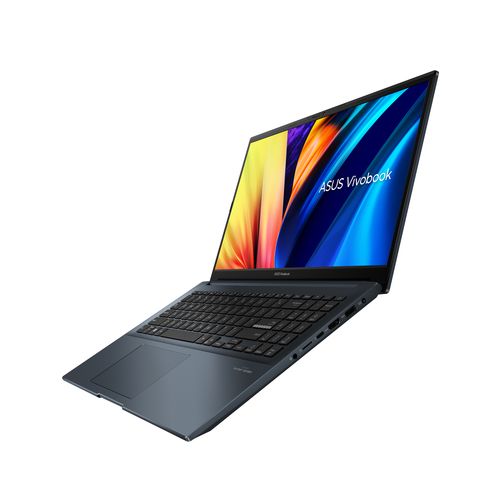 ASUS Vivobook Pro 15 K6500ZH-HN170 Intel® Core™ i5 i5-12450H Laptop – image 6