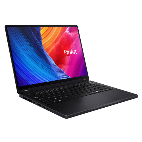 ASUS ProArt PX13 - HN7306WV-LX017W – image 2