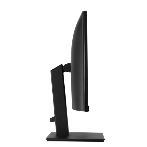 ASUS VP349CGL computer monitor – image 7