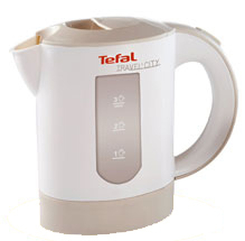 Tefal Travel'City electric kettle