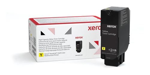 Tóners XEROX 006R04647