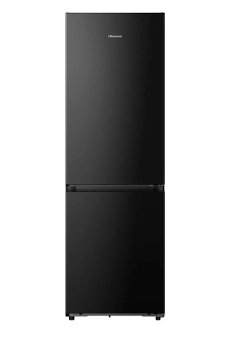 Hisense Fridge/freezer RB5K330GSFC ČR