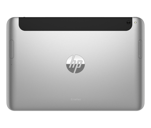 HP ElitePad 1000 G2 Tablet-PC – image 4