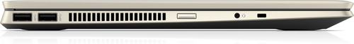 HP Pavilion x360 15-dq1296nia Intel® Core™ i7 i7-10510U Hybrid (2-in-1) – image 7