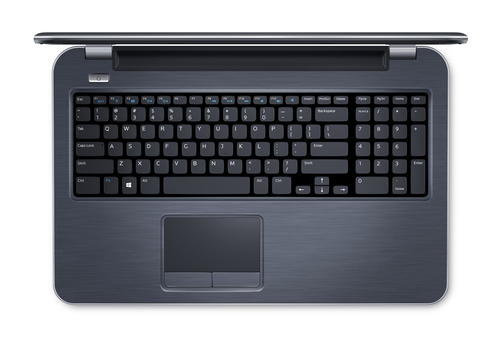 Dell Inspiron 5721 Intel® Core™ i7 i7-3537U Laptop – image 4