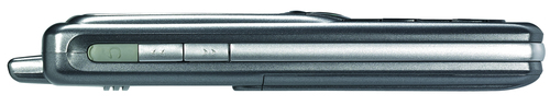 Zyxel P-2000W_V2 VoIP Wi-Fi – image 2