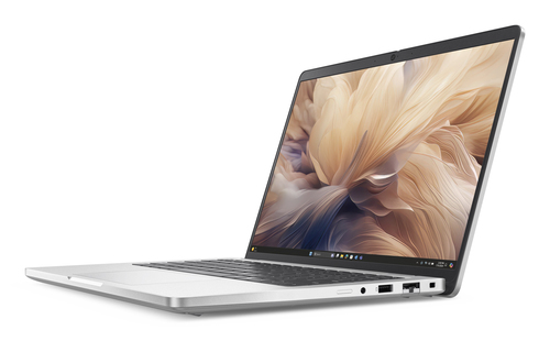 Dell Pro 14 Plus Intel Core Ultra 7 16GB RAM 512GB SSD 14 Inch Windows 11 Pro Laptop - image 3