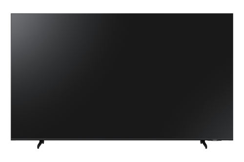 Samsung HQ60A 165.1 cm (65") 4K Ultra HD Smart TV Black 20 W – image 4
