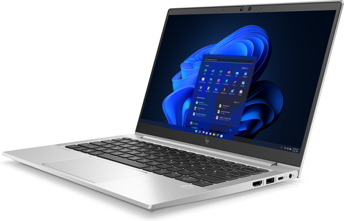 HP 630 G9 + Blackwire C3220 – image 3