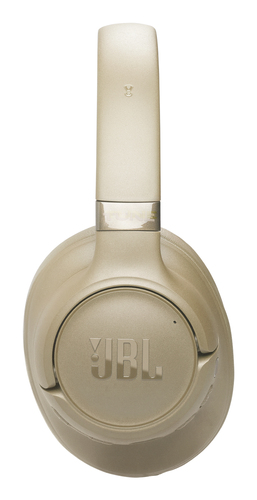 JBL Tune 780NC Goud, afbeelding 8