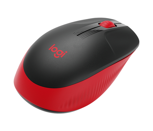 Logitech M190 imagen 4