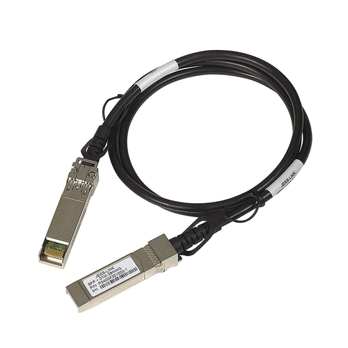 NETGEAR SFP+ direct attach stacking cable 1m