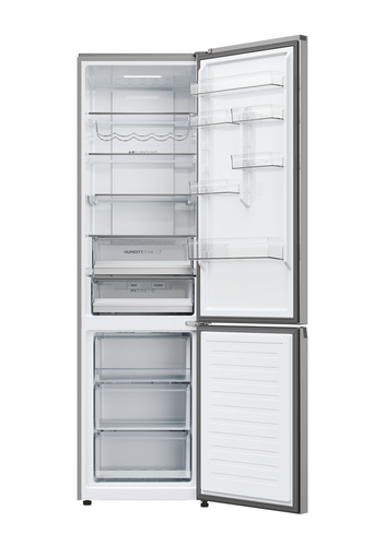 Haier HDPW5620DNPK(UK) Freestanding – image 3