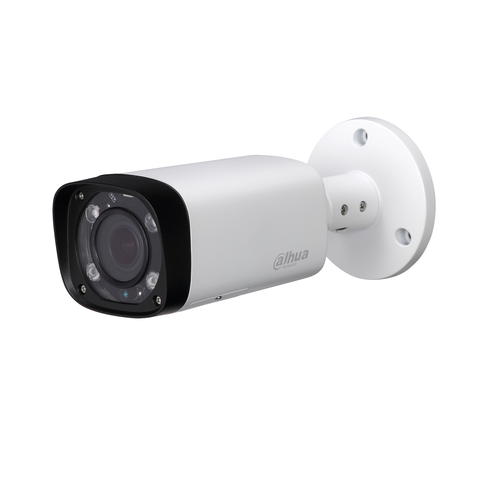 Dahua Technology Lite IPC-HFW2221RP-ZS-IRE6 Bullet IP security camera Outdoor