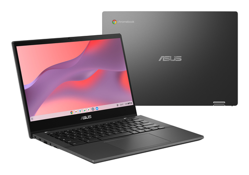 ASUS Chromebook Flip CM1402FM2A-EC0290, afbeelding 6