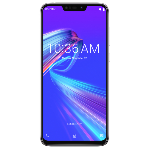 ASUS ZenFone ZB633KL-4J126EU smartphone – image 2