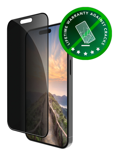 DBRAMANTE  ECOSHIELD  IPHONE 16