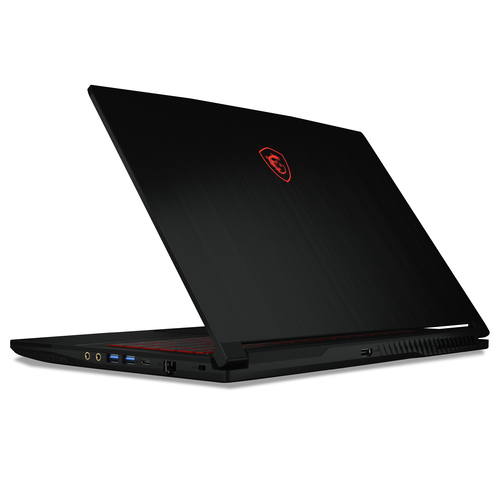 MSI GF63 Thin 11UCX-1421BE – image 4