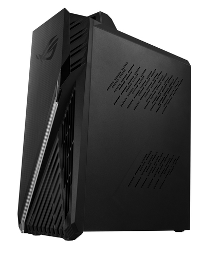 ASUS ROG G15DK-R7DT6PB2 AMD Ryzen™ 7 – image 2