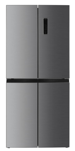 Beko 8996443200