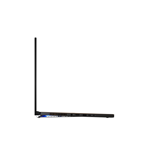 ASUS ROG Zephyrus S GX701GW-EV010T Intel® Core™ i7 i7-8750H Laptop – image 4