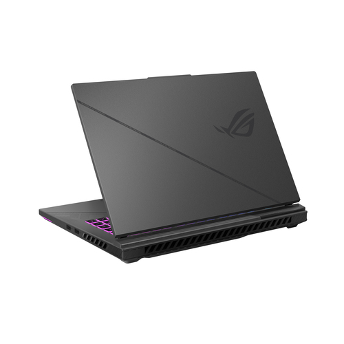 ASUS ROG Strix G16 G614JV-N3106W Intel® Core™ i5 i5-13450HX Laptop – image 7