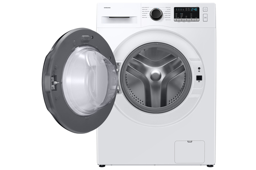 Samsung Series 5 Series 4 Hygiene Steam WD80HG4U04BEEU – image 2