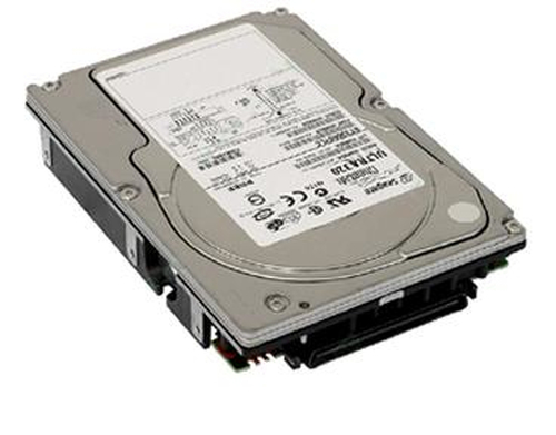 HP AB420-69001 internal hard drive