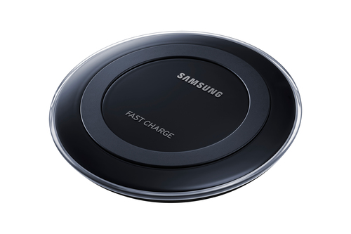 Samsung EP-PN920 Smartphone Black USB Auto, Indoor – image 3