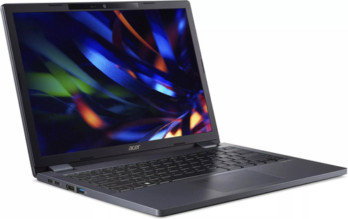 Acer 13 TMP413-51-TCO-5627 – image 2