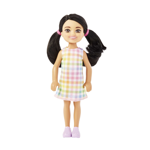 Barbie HKD91