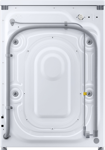 Samsung WW9FT304PWW/EG washing machine Front-load – image 7