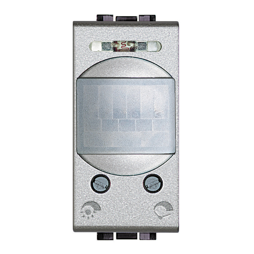 Legrand NT4431N motion detector