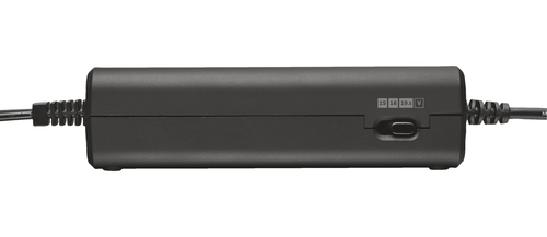 Trust 20877 power adapter/inverter Indoor – image 3
