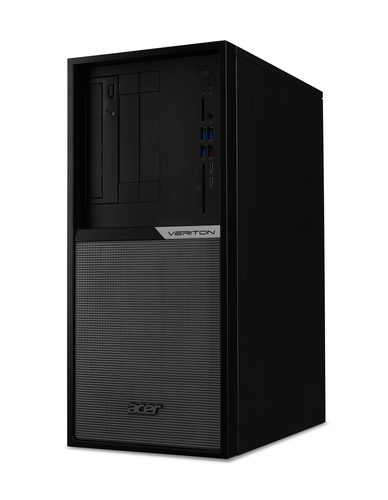 Acer Veriton K8 K8690G Intel® Core™ i9 i9-12900K – image 3