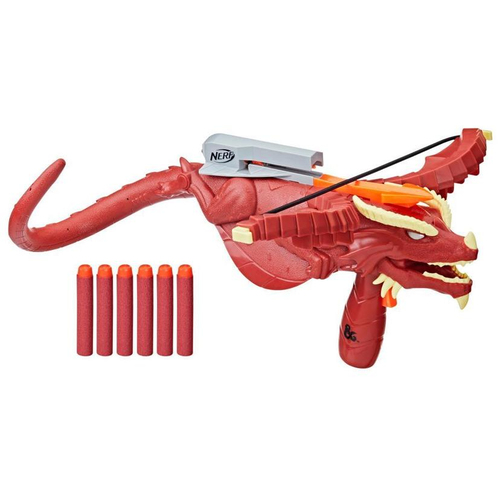 Nerf F6275
