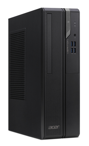 Acer Veriton Intel Core i7-12400 (18M Cache, up to – image 2