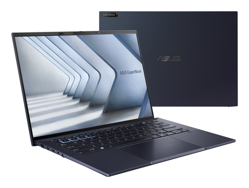 ASUS 90NX05W1-M005K0