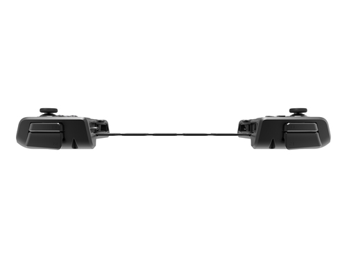 ASUS Gamevice Black USB Joystick Analogue Android – image 5