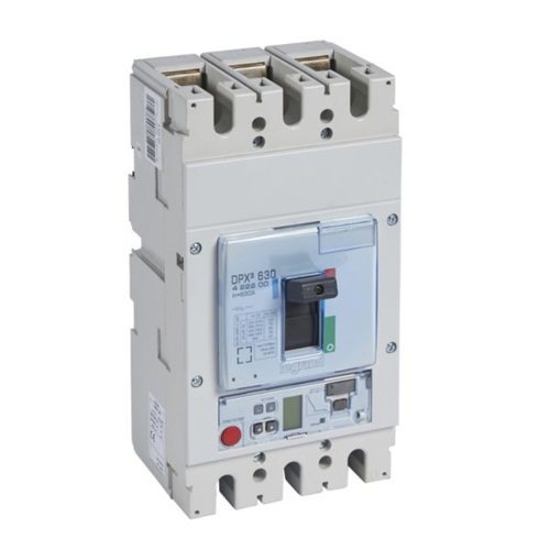 Legrand 422200