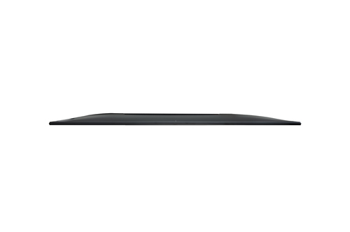 LG 43UR762H hospitality TV – image 7