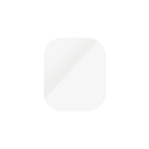 PG Scrn Apple Watch Ultra 2024 UWF, afbeelding 4