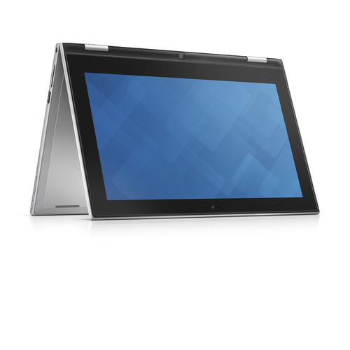 Dell Inspiron 3158 Intel® Core™ i3 i3-6100U Hybrid (2-in-1) – image 4