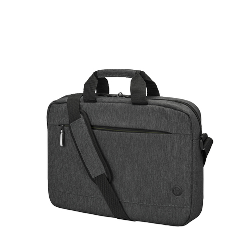 HP Prelude Pro 15.6 Laptop Bag – image 6