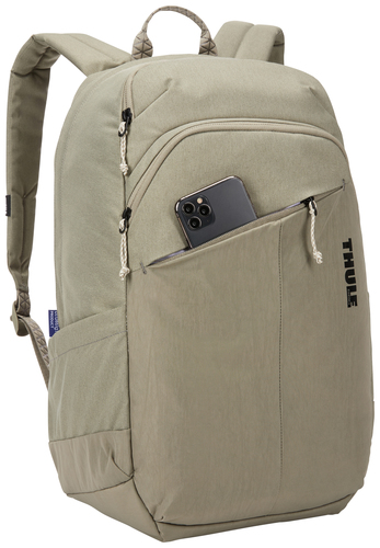 Thule TCAM8116 - Vetiver Gray – image 5