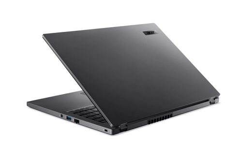 Acer TravelMate P2 16 TMP216-51-G2-TCO-77RK QWERTY, afbeelding 7