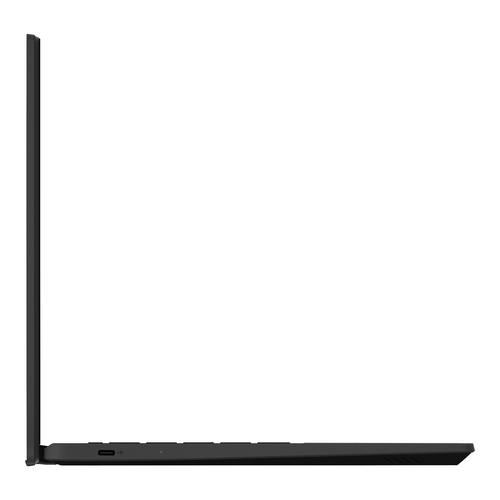 ASUS Chromebook Plus CX34 CX3402CVA-C58128 laptop Intel Core 5 120U – image 7