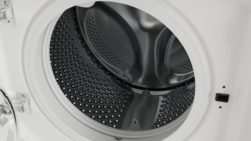Indesit BI WMIL 8146 EU – image 5